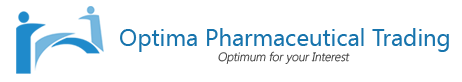 Optima Pharmaceutical Trading